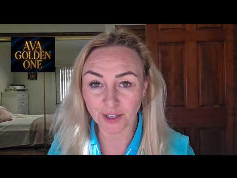 Stop choosing your wood flooring wrong! The pros and cons that no one talks about