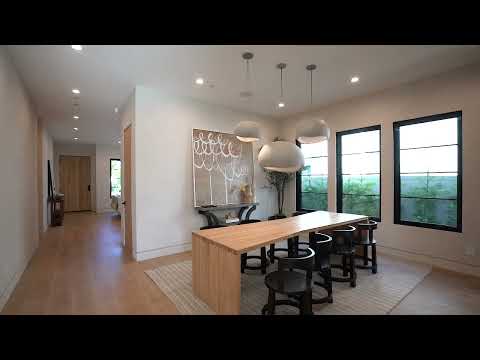 1017 KAGAWA ST | PACIFIC PALISADES