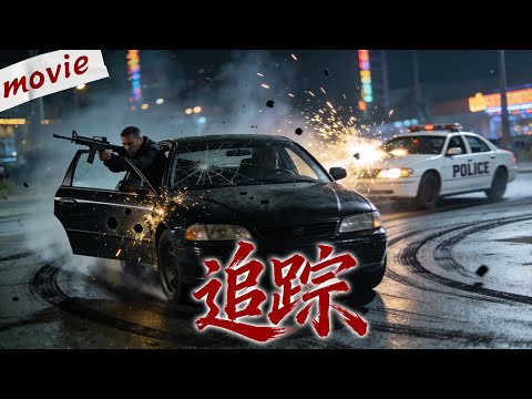 丈夫出軌後意外墜樓,背後謎團重重,警方循線追查驚人真相!#movie #mystery