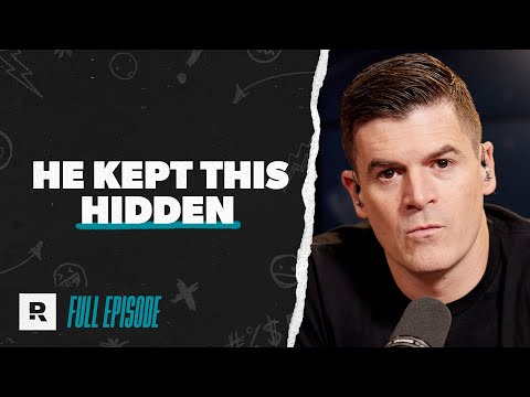 My Fiancé Hid $100K in Debt from Me