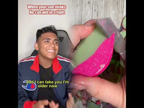 π€£πππ2025 pov Must-Watch Crazy Clips Compilation #humor #fypγ· #pov #fyp #foryou ππ