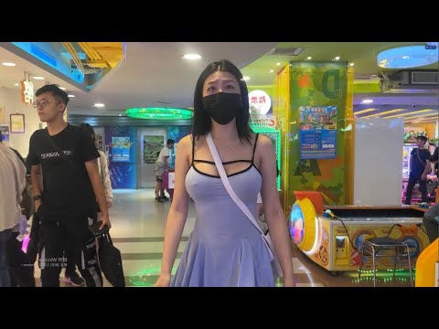 Like a Boss Compilation! Amazing People That Are on Another Level #69 | First Up