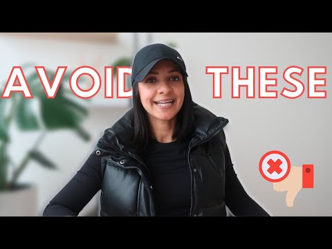 5 common mistakes that Product Managers make (and how to avoid them)