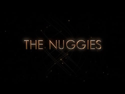 THE NUGGIES 2025 || JESS REVIEW AWARD SERIES