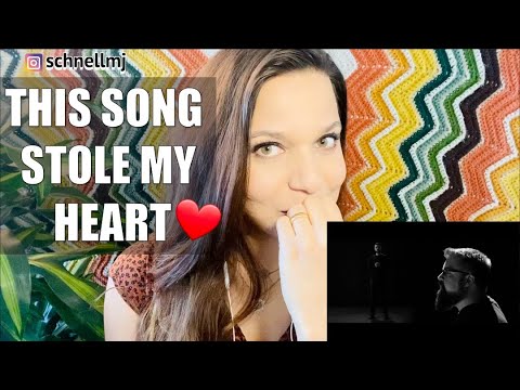 HOME FREE REACTION VIDEO | Helplessly Hoping