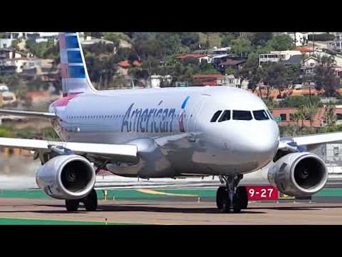 Airbus in HUGE Crisis And Boeing Might Hit the JACKPOT Again