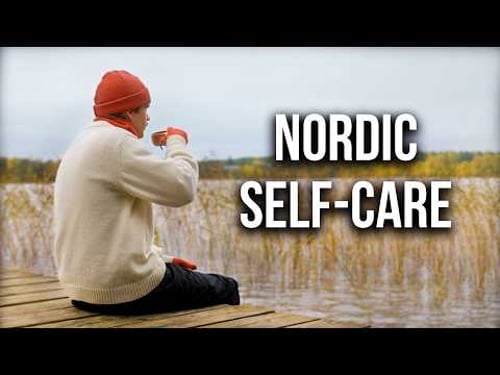 6 Nordic Habits That Cost $0 But Change Everything