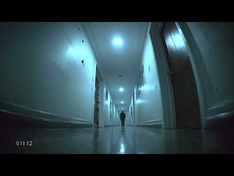 3 Haunting Last Moments Caught on Camera