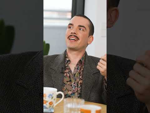 lWas macht für dich Alice Weidel zu einer Faschistin? #AliceWeidel #Faschismus #AfD #Neonaziszene