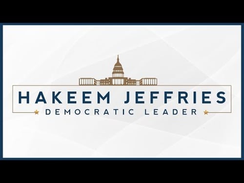 12.15.25 DC Fly-In Presser