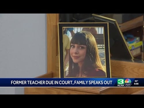 Family speaks out after charges dropped against James Hooker