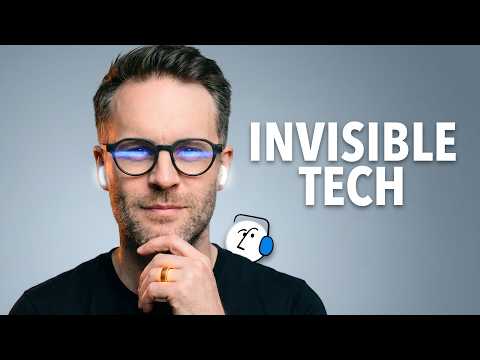 Tech Is Disappearing in 2026: Hereβs What Replaces It