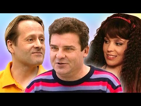 6 кадров | Сезон 2 | Серия 65