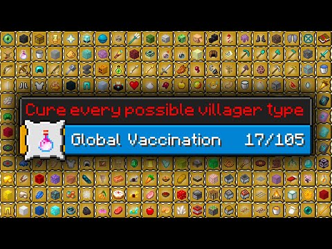 Completing the Hardest Super Challenge Yet…