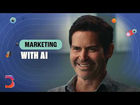 How AI Could Change the Advertising Business | Quantum Marketing