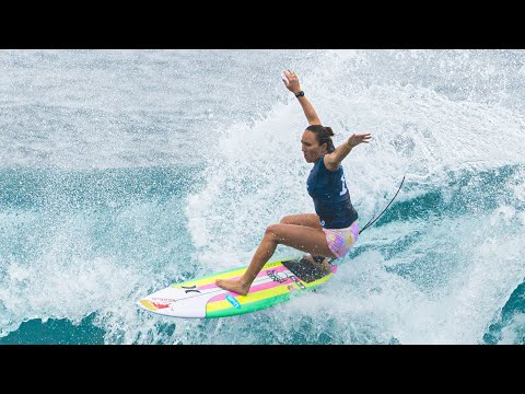 Day 4 Florence Pipe Pro