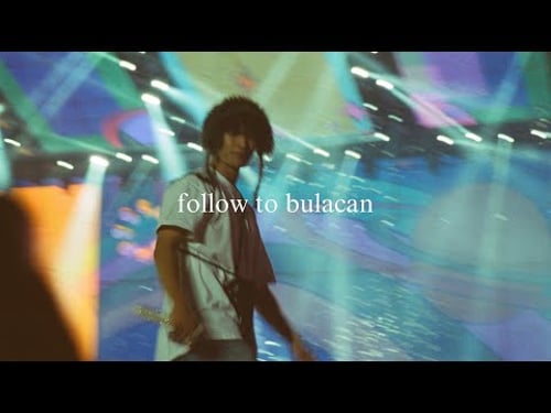 seventeen follow to bulacan 2024