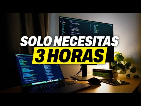 How to change your life if you're a programmer