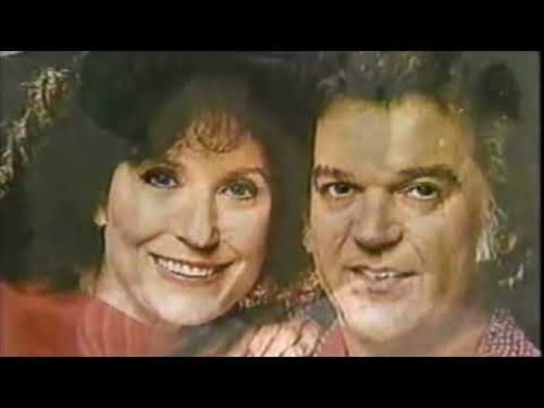 Crook and Chase Interview with Conway and Loretta