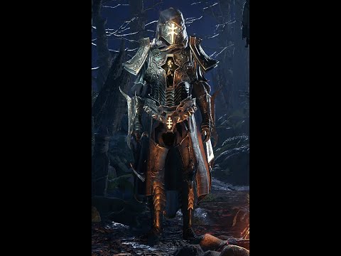 poe2 4.0 언암드 버린 몰폭 인보커 15T 6~8모드 맵핑