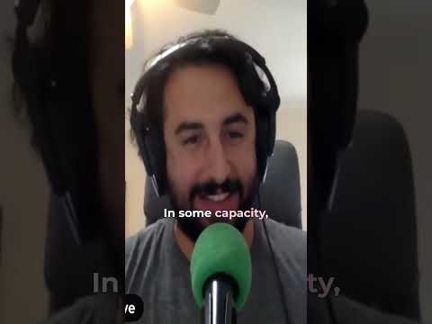 The Birth of the Science Communicator