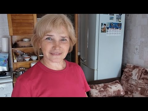 ВКУСНЫЕ, НЕЖНЕЙШИЕ КЕКСЫ ЗА 20 МИНУТ//ЗАКУПКА СТРОГО ПО СПИСКУ//