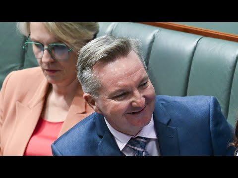 ‘Catastrophic decline’: Australia's renewable over-reliance leads to skyrocketing prices