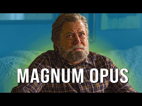 The Last of Us Episode 3 is HBO's Magnum Opus