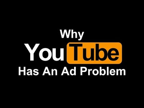 I promise, and I can prove it