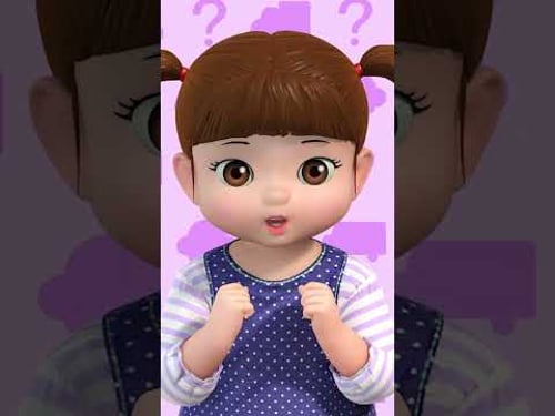 What is the name, of the vehicle? #kongsuni #shorts #SongForKids