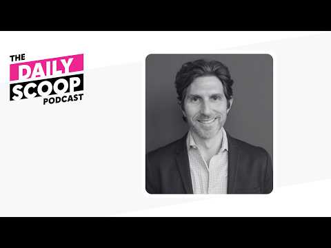 The 2026 tax filing season is upon us. Is the IRS prepared?