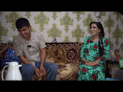 Дар хона - Диловар ва дарду аламхои безаниаш