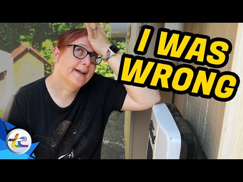 I Was Wrong: How The Ford F150 LIghtning Home Integration System ACTUALLY Works