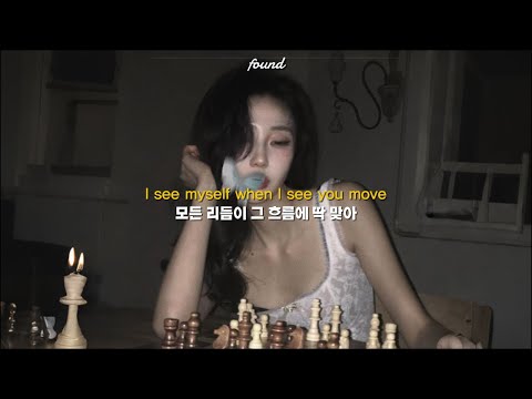 ๐๐ฅ๐๐ฒ๐ฅ๐ข๐ฌ๐ญ Just played it โ this vibeโs unfair ๐ง | R&B Hip-hop Indie Playlist