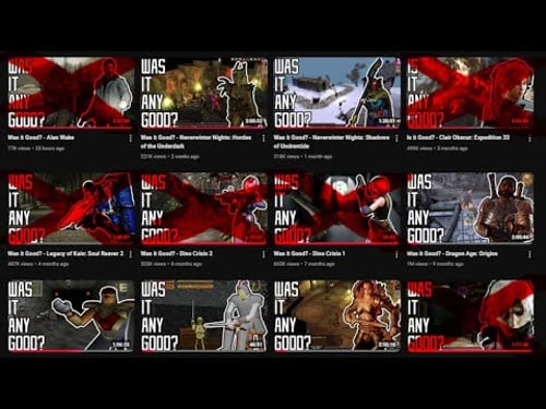 Is YouTube Broken? - What You Need to Know