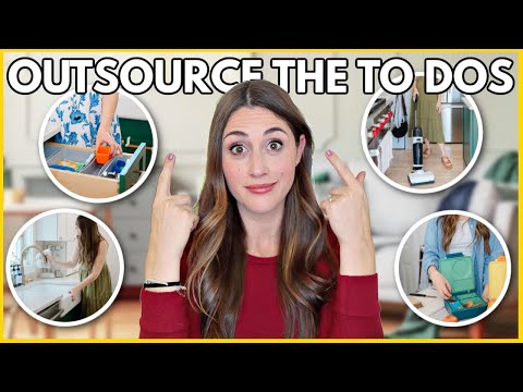 How to Automate Your Life šš»