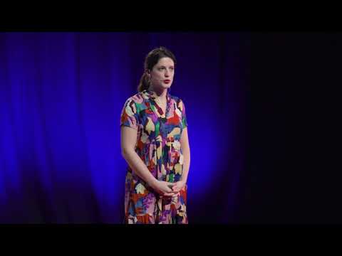 Comment nourrir son cerveau? | Emilie Steinbach | TEDxUNamur