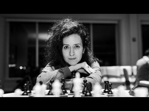 Common chess strategy mistake at beginner level: piece trades U1500