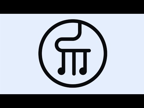 Run YuE AI, a song GenAI tool on AWS