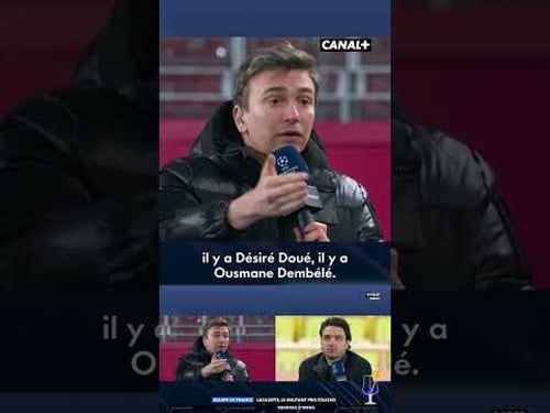 Corentin Tolisso à la place de qui en équipe de France ? #shorts