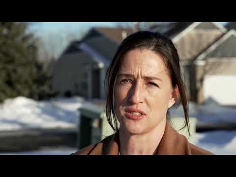 ICE is cracking down on US citizen protesters with charges, tracking