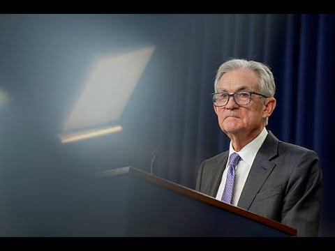 Bloomberg Surveillance: The Fed Decides 12/10/2025