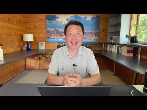 20251121直播:中日风暴:大熊猫成筹码、人日大字报,美国力挺,日本备战;川普‘和平计划’内容曝光,小泽克制面对;高调纪念胡耀邦,习近平绝不是为了改革开放。(20251121第2013期)