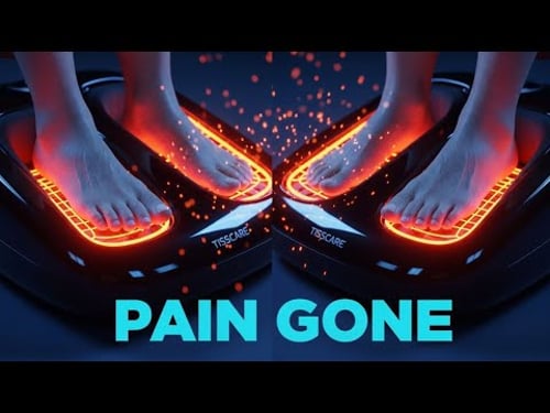 12 Amazon Devices Every Senior Should Know About in 2026!