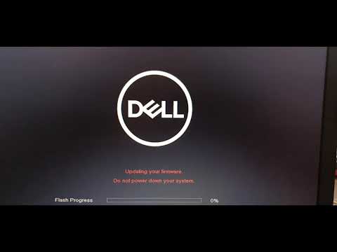 DELL Laptop Repairing | No Display | Not Turning ON | BIOS Recovery | Step By Step Guide