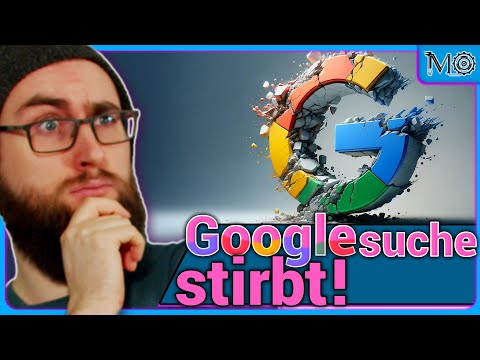 "Why You're Struggling with Google Searches"