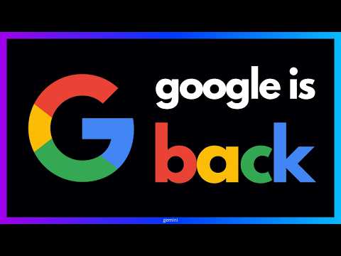 Gemini 2.0 Flash in 10 Minutes