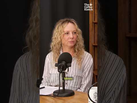 Trump Has Been Busy Pardoning Fraudsters and Tax Cheats