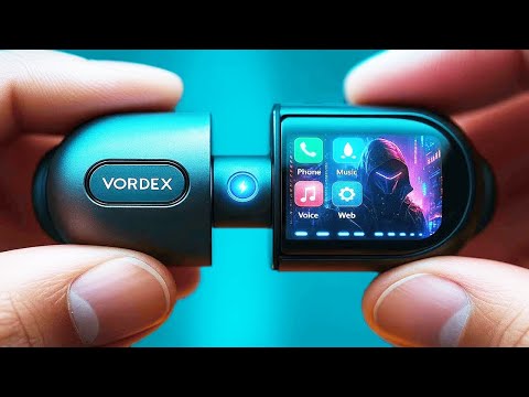 💥 100 Amazon Gadgets You NEED Before They Sell Out