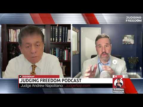 MATT HOH : Ukraine Military Near Collapse. + OCT-7 What We Know Now!